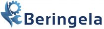 Beringela